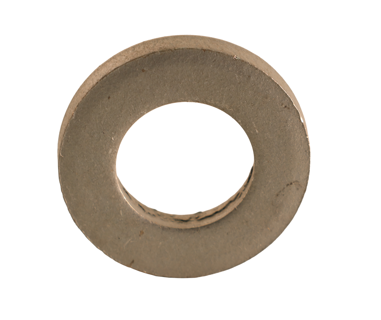 John Deere Original Equipment Washer - N231749