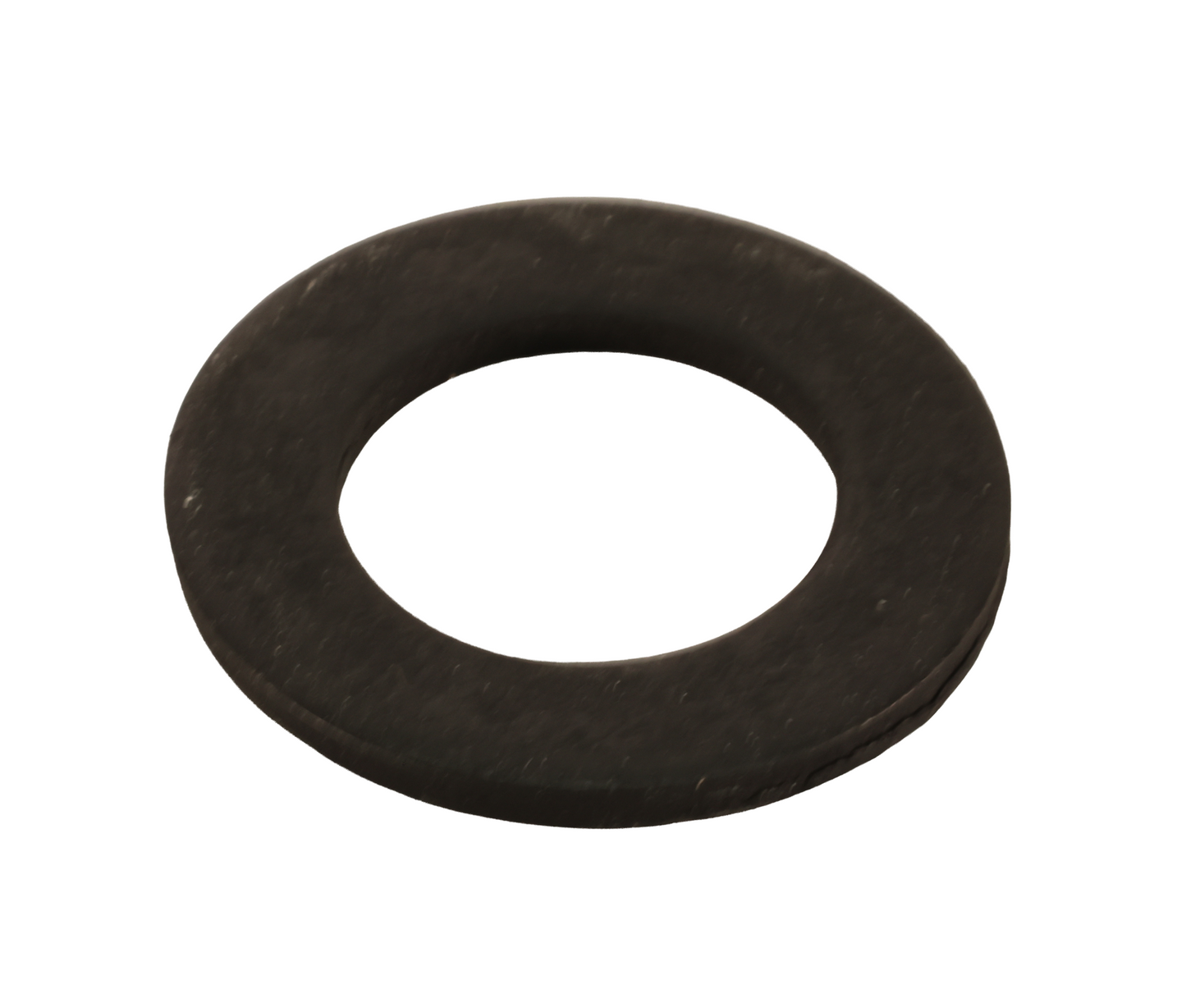 John Deere Original Equipment Round Hole Washer - R135543