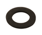 John Deere Original Equipment Round Hole Washer - R135543