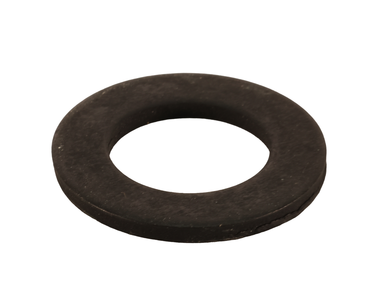 John Deere Original Equipment Round Hole Washer - R135543
