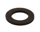 John Deere Original Equipment Round Hole Washer - R135543