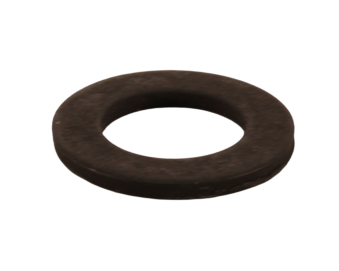 John Deere Original Equipment Round Hole Washer - R135543