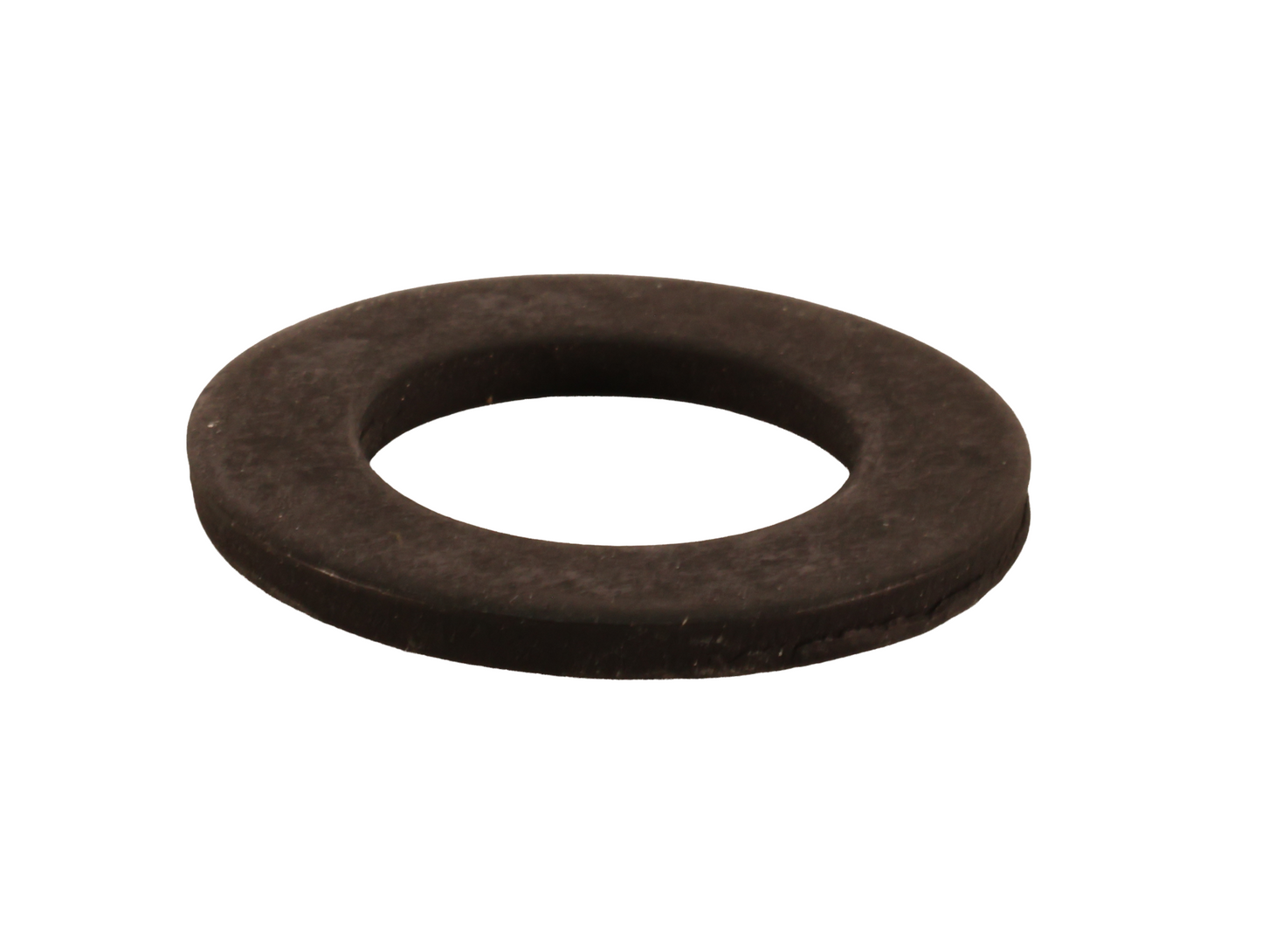 John Deere Original Equipment Round Hole Washer - R135543