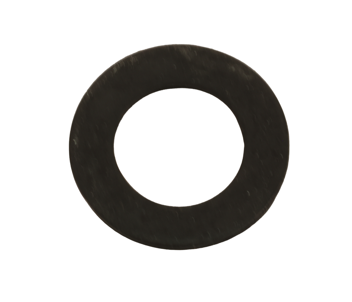 John Deere Original Equipment Round Hole Washer - R135543
