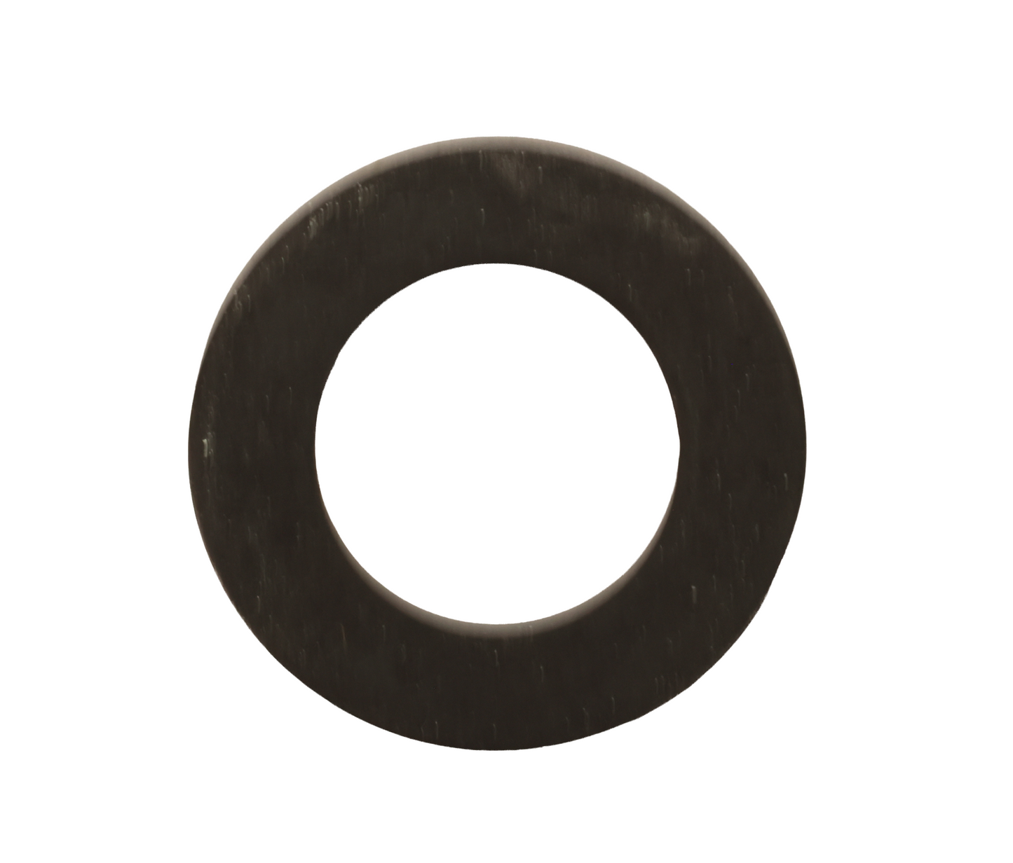 John Deere Original Equipment Round Hole Washer - R135543