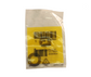 John Deere Original Equipment Round Hole Washer - R135543