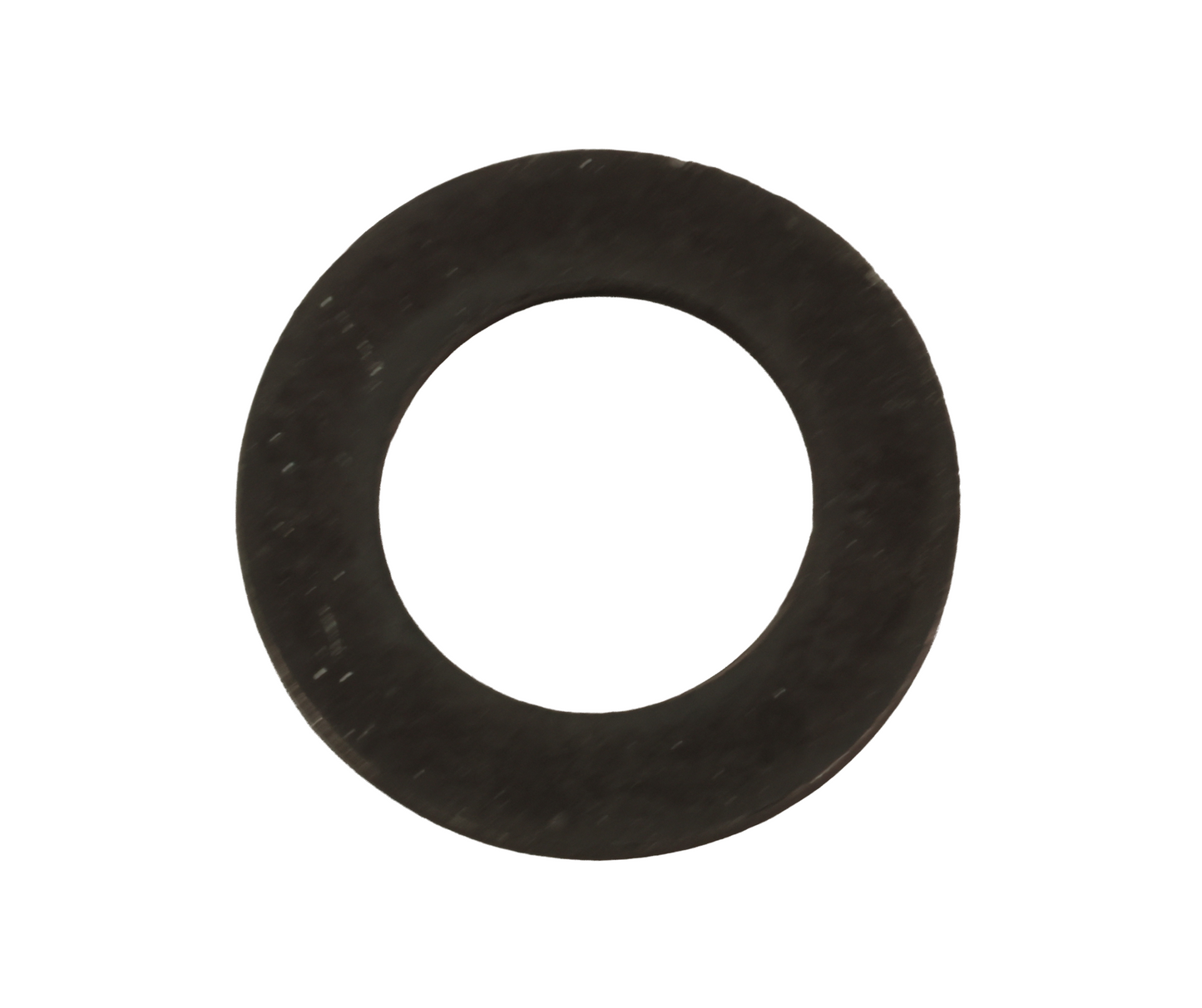 John Deere Original Equipment Round Hole Washer - R135543