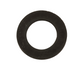 John Deere Original Equipment Round Hole Washer - R135543