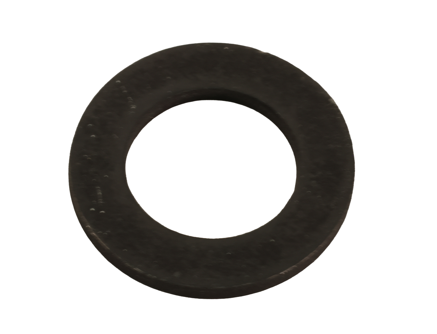 John Deere Original Equipment Round Hole Washer - R135543