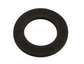 John Deere Original Equipment Round Hole Washer - R135543