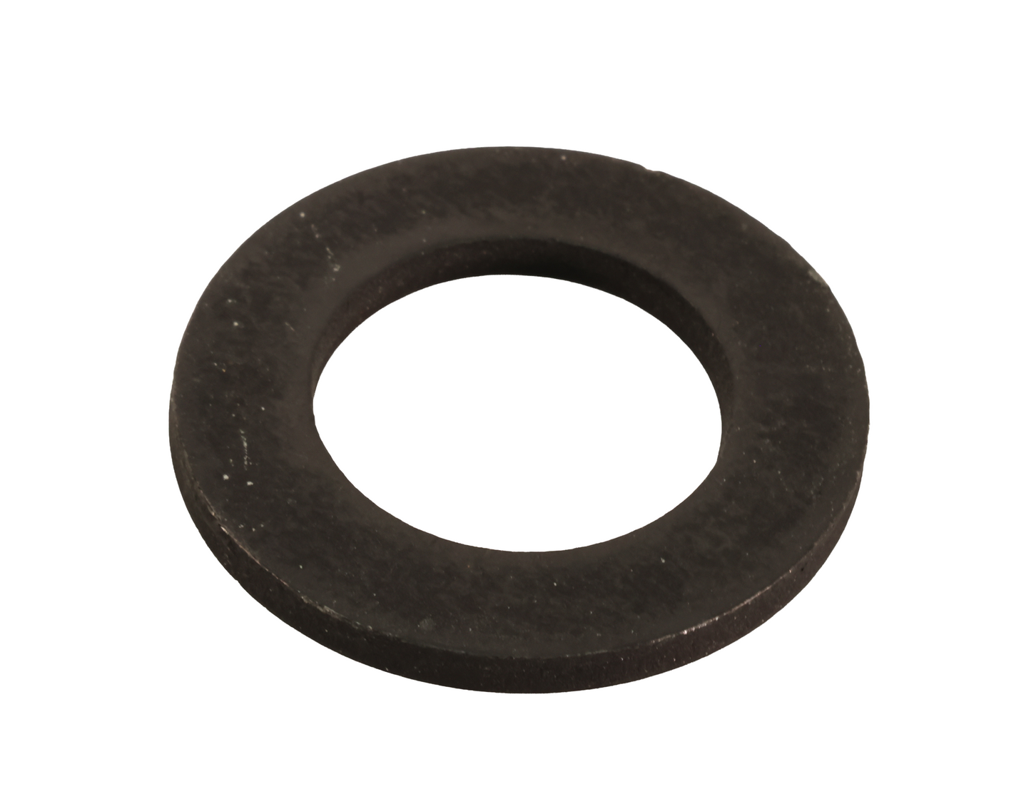 John Deere Original Equipment Round Hole Washer - R135543