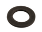 John Deere Original Equipment Round Hole Washer - R135543