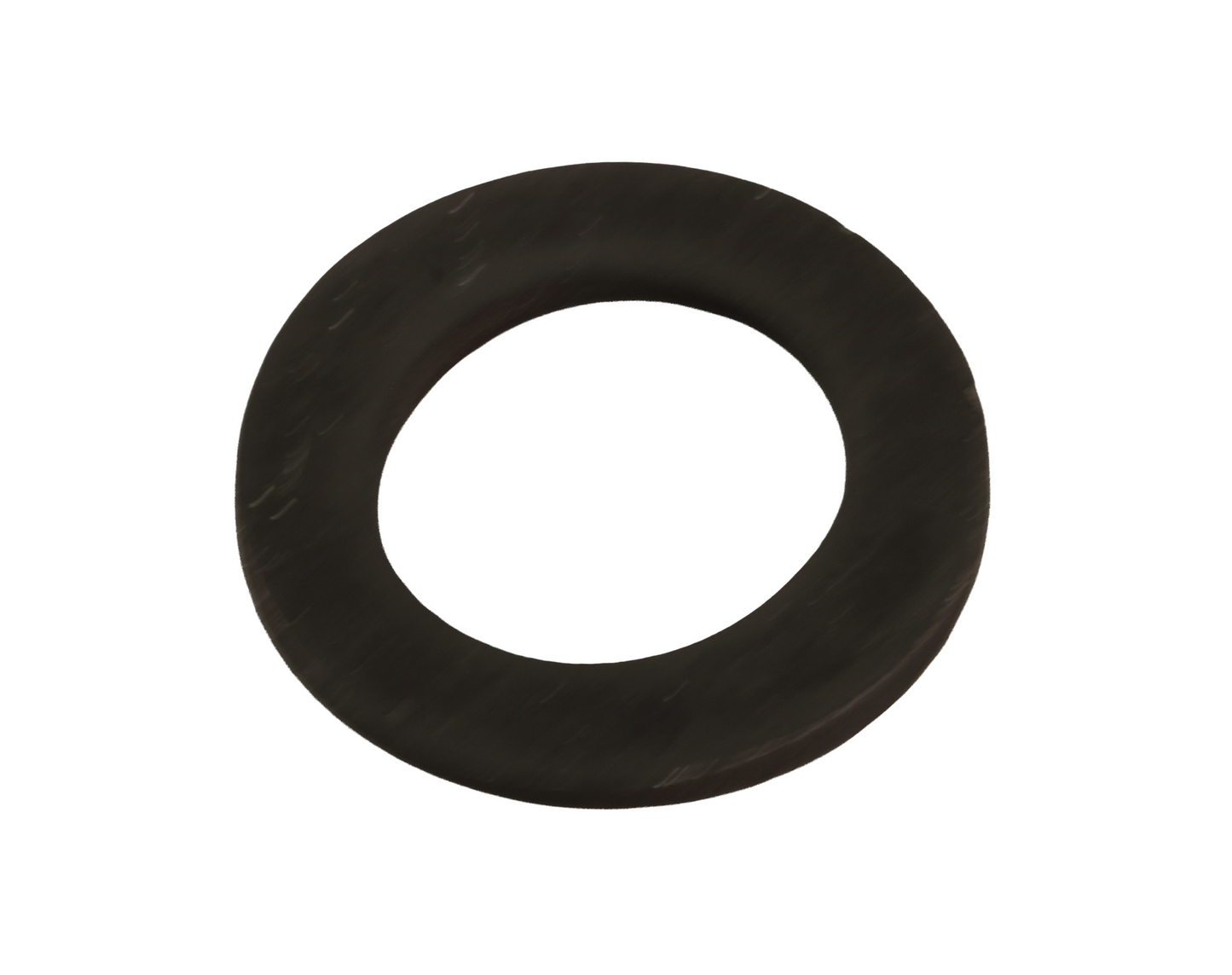 John Deere Original Equipment Round Hole Washer - R135543