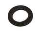 John Deere Original Equipment Round Hole Washer - R135543