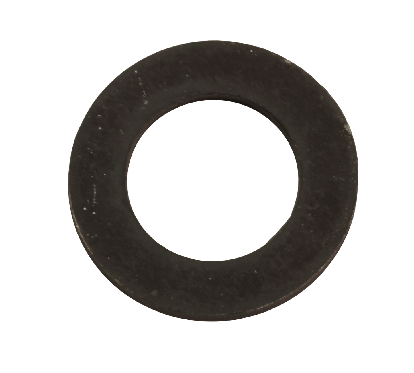 John Deere Original Equipment Round Hole Washer - R135543