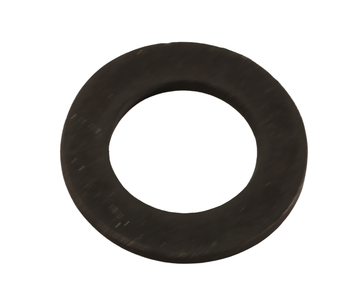John Deere Original Equipment Round Hole Washer - R135543