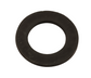 John Deere Original Equipment Round Hole Washer - R135543