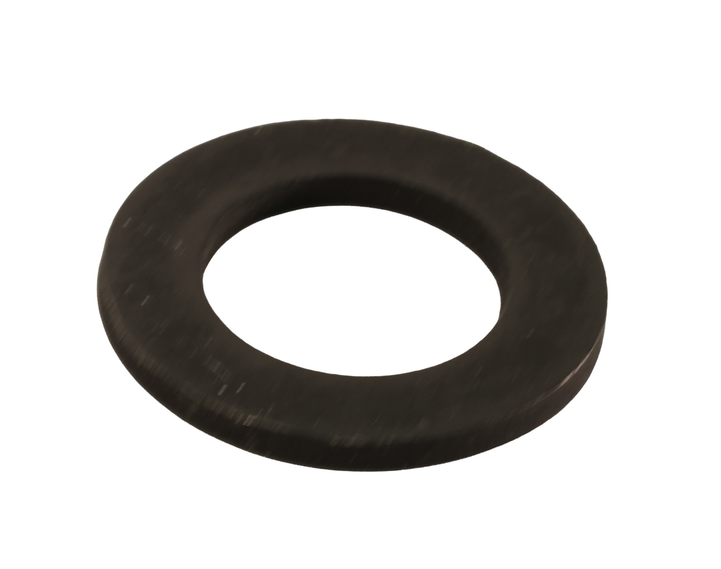 John Deere Original Equipment Round Hole Washer - R135543