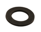 John Deere Original Equipment Round Hole Washer - R135543
