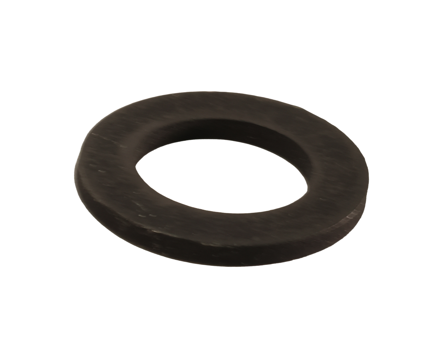 John Deere Original Equipment Round Hole Washer - R135543