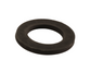 John Deere Original Equipment Round Hole Washer - R135543