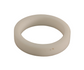 John Deere Original Equipment Washer - T22098