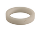 John Deere Original Equipment Washer - T22098