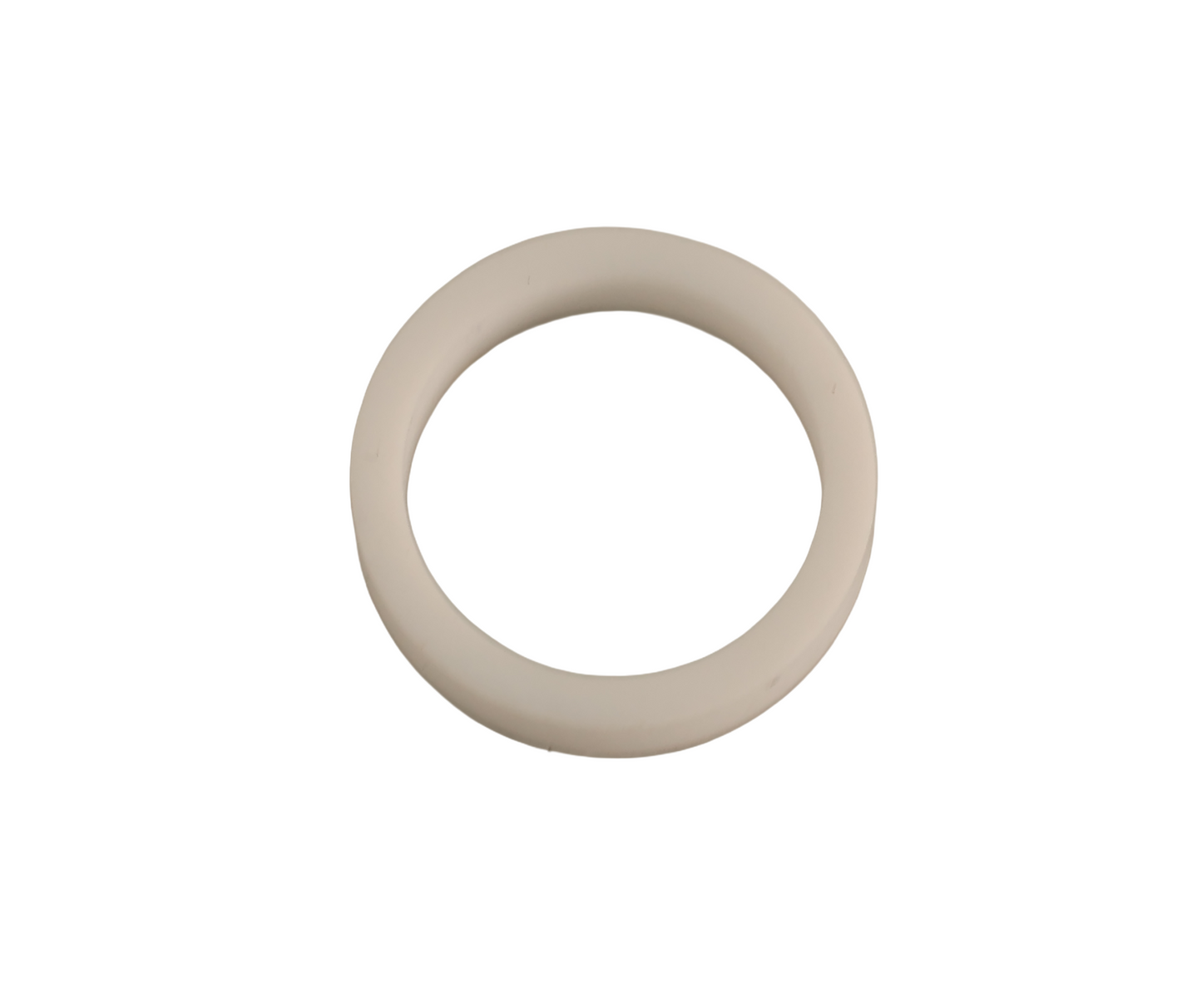 John Deere Original Equipment Washer - T22098