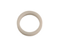 John Deere Original Equipment Washer - T22098