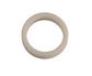 John Deere Original Equipment Washer - T22098