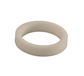 John Deere Original Equipment Washer - T22098
