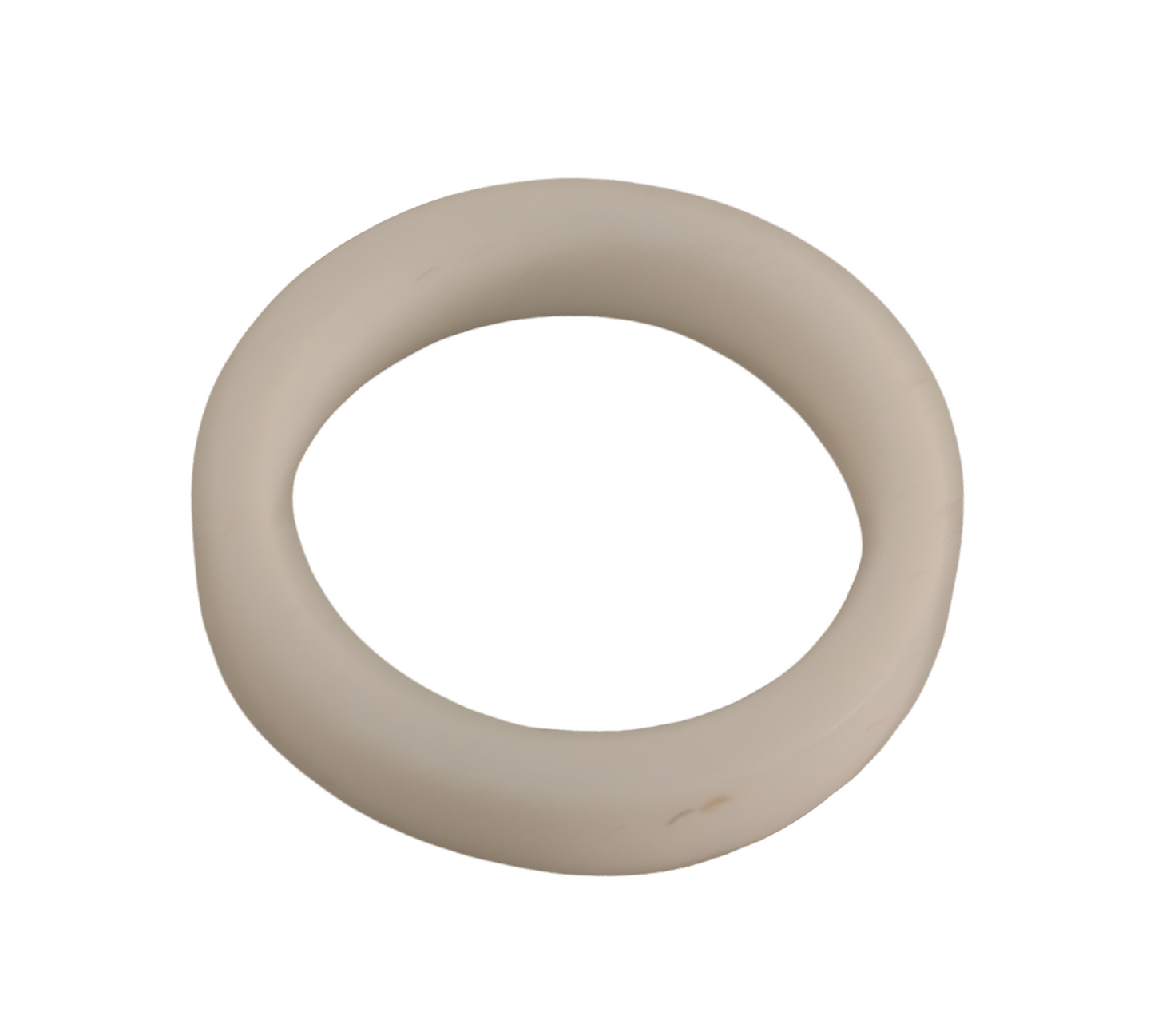 John Deere Original Equipment Washer - T22098