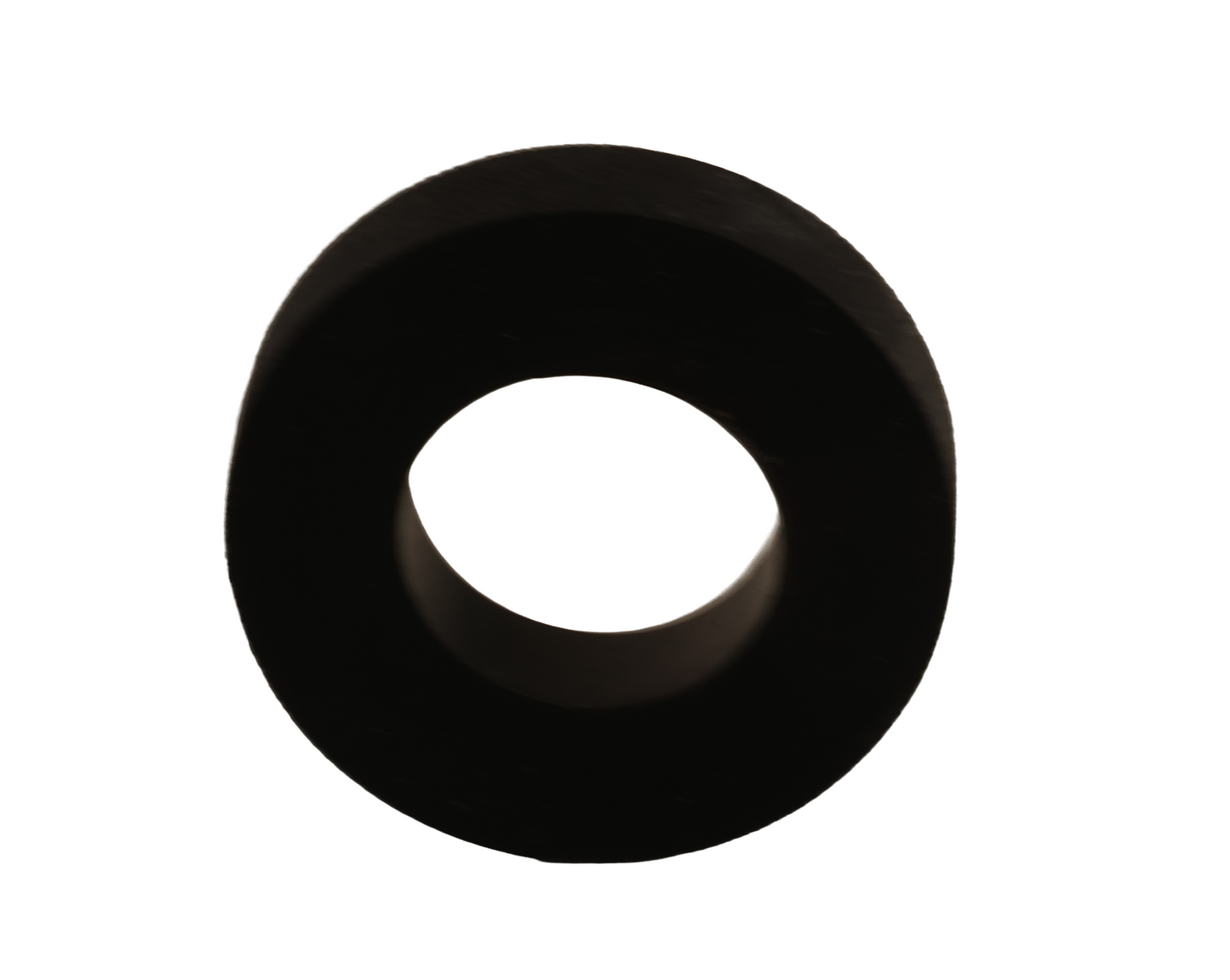 John Deere Original Equipment Washer - T27260