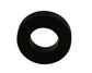John Deere Original Equipment Washer - T27260