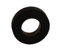 John Deere Original Equipment Washer - T27260