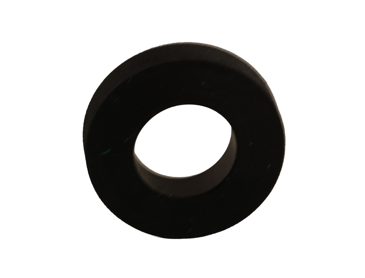 John Deere Original Equipment Washer - T27260