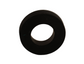John Deere Original Equipment Washer - T27260