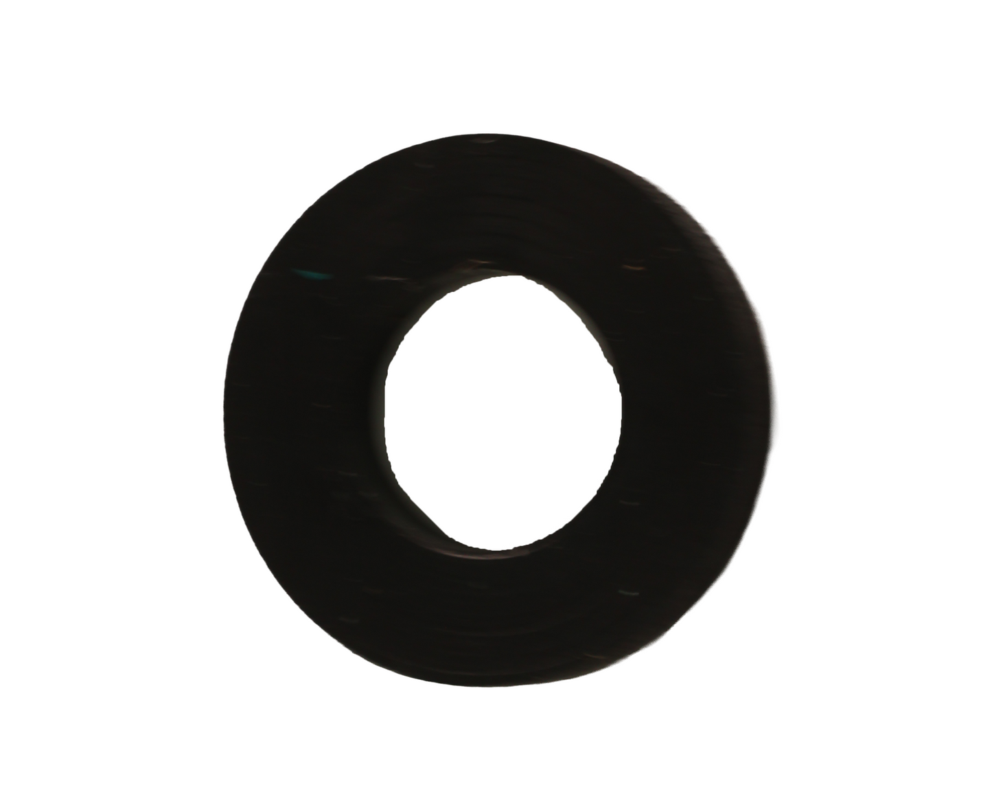 John Deere Original Equipment Washer - T27260