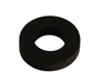 John Deere Original Equipment Washer - T27260