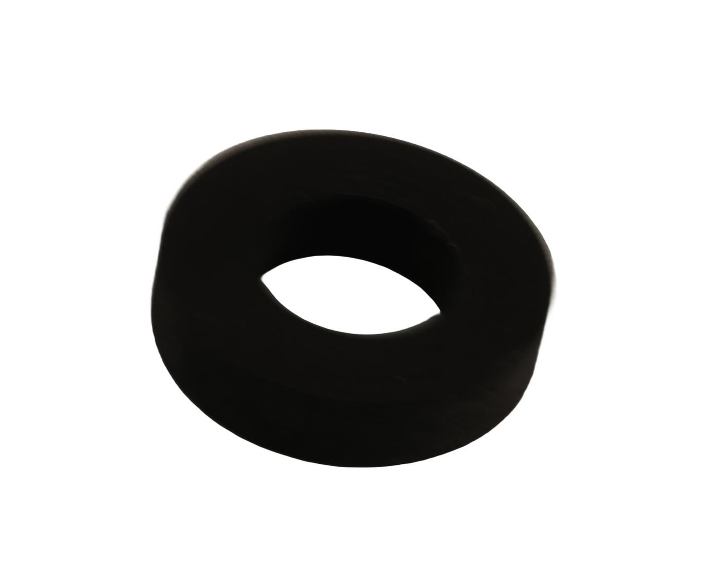 John Deere Original Equipment Washer - T27260