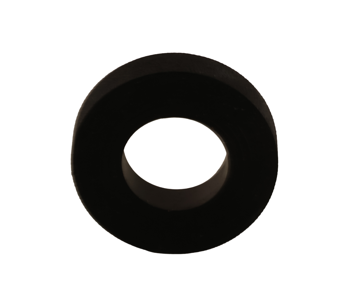 John Deere Original Equipment Washer - T27260