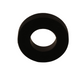 John Deere Original Equipment Washer - T27260