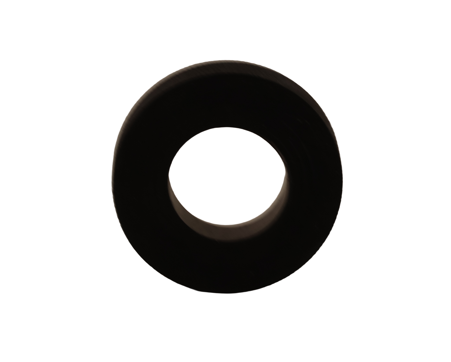 John Deere Original Equipment Washer - T27260