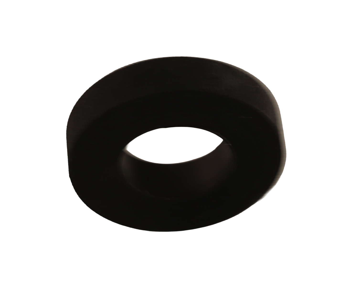John Deere Original Equipment Washer - T27260