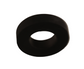 John Deere Original Equipment Washer - T27260