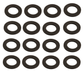 John Deere Original Equipment Round Hole Washer - R135543