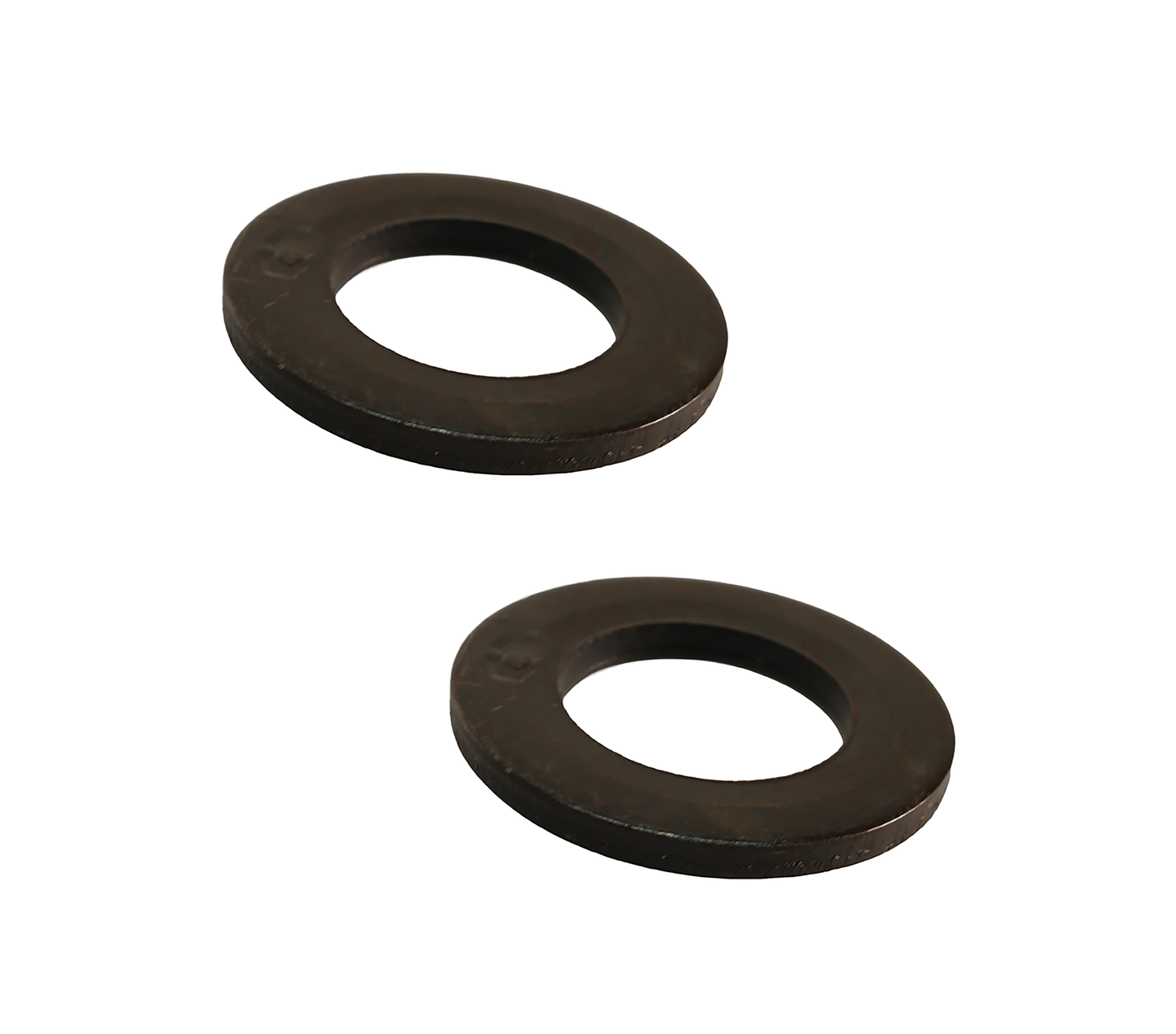 John Deere Original Equipment Washer - CB01443970