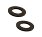 John Deere Original Equipment Washer - CB01443970