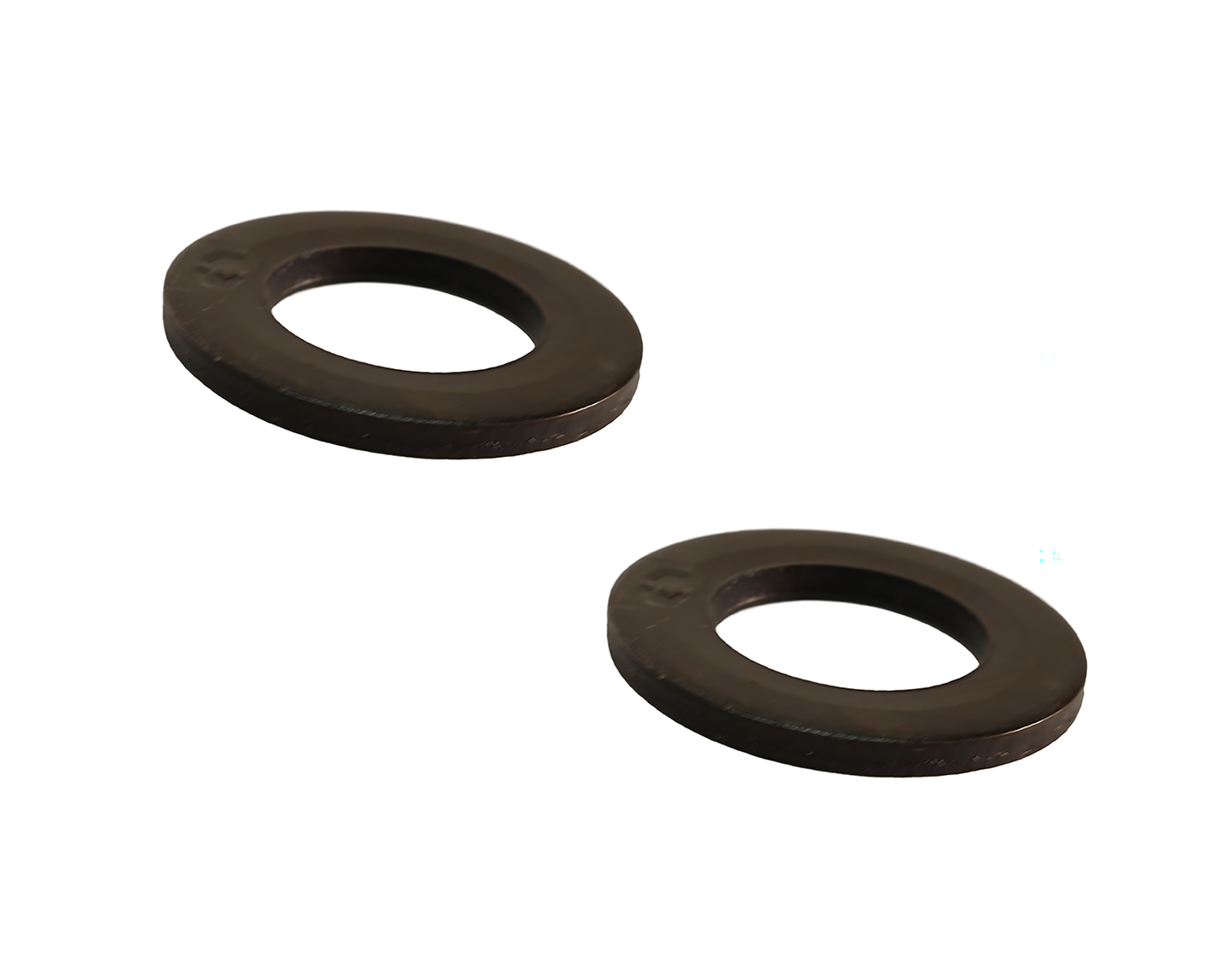 John Deere Original Equipment Washer - CB01443970