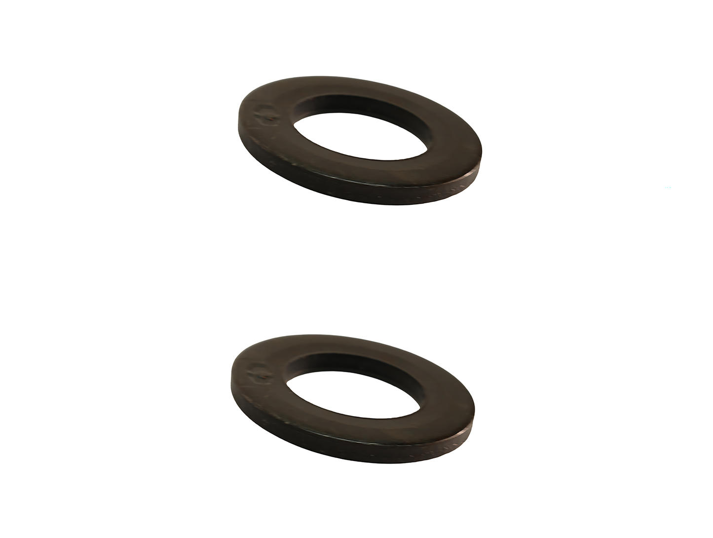 John Deere Original Equipment Washer - CB01443970